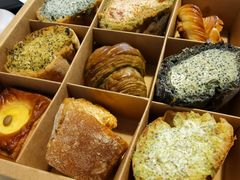 -Let's Taipei 非常烘焙(太古里店)