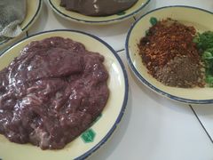 -石灰市老火锅(北滨路店)