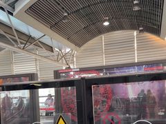-知春路(地铁站)