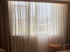 -维也纳国际酒店·深圳北站店