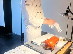 -晟永興烤鸭店(五道口店)