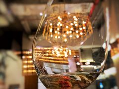 -OGGI TRATTORIA PIZZERIA(深业上城店)