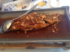 iphone_upload_pic-同庆楼(大钟寺店)