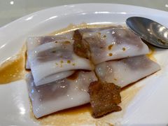-利苑酒家(华熙国际店)