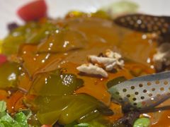 -磁州卤面·地标邯郸菜(97年创始店)