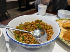 -上菜呷饭(花溪店)