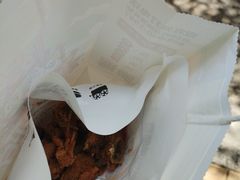 -但家香酥鸭(小十字店)