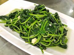 -清水湾3号(东方小周海鲜店)