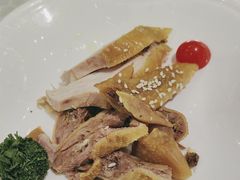 -金米箩大酒店(五角场店)