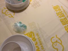 -串盟烧烤·长沙美食地标(星沙店)