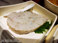 -海底捞火锅(老城根店)