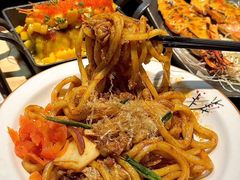 -熊藏居酒屋(kkone店)