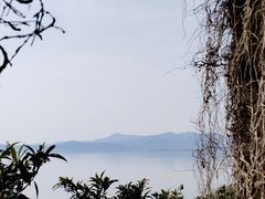 -东山风景区(洞庭东山)