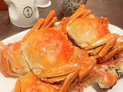 -哈哈小馆(翠湖新天地店)