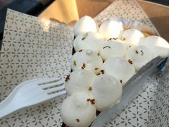 -Pie Bird(新闸路店)