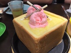 -小菜园新徽菜(宜兴八佰伴店)