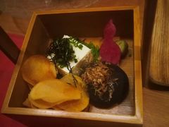 -松涛日本料理