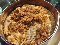 -芜湖金鹰尚美酒店