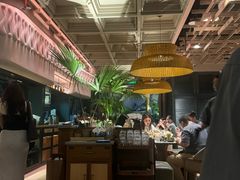 -Tegu泰古莲·泰国餐厅(红山6979店)