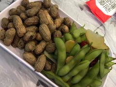 -金陵暴走小龙虾·迷踪蟹(凯德MALL店)