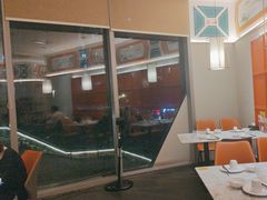 -厝包四点金·潮宴(太古仓店)