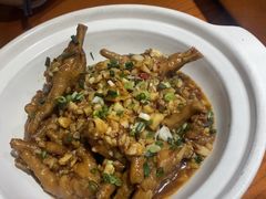 -好帮厨·下饭浏阳菜·坚持现炒(月湖店)