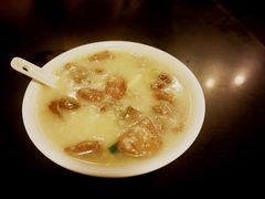 -伍湛记 · 广州老字号(龙津中路店)