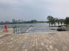 -星巴克(成都科学城店)