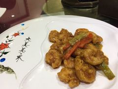 -关东文化园
