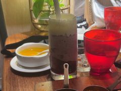 -赛维利亚中西餐厅(仁怀店)