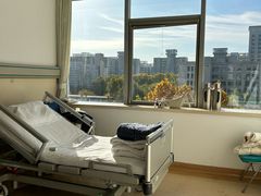 -中国人民解放军总医院