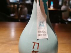 -刀板香·安徽菜(望江东路店)