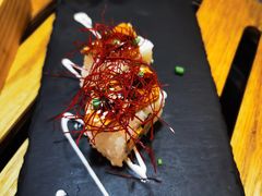 -赤坂亭·M9和牛烧肉·铁板烧(合肥万象城店)