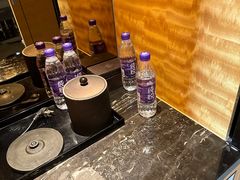 -兰州皇冠假日酒店