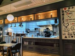 -翠华餐厅(维璟印象城店)