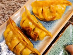 金牌煎饺-南京大牌档(人民广场店)