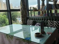 -大快乐牛排咖啡馆·本地西餐厅(南溪钻石城店)