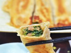 -宋记便宜坊(二七店)