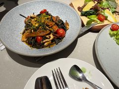 -农畉LONFOOD(万象天地店)
