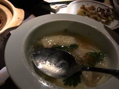 -穹六人间 people 6(岳阳路店)