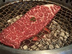 -牛焱·烧肉酒肆(五大道店)
