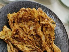 -鑫巴蜀(和平里店)