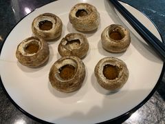 -葛尼沙印度餐厅 (镇明路店)