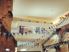 -阪急百货店(梅田总店)