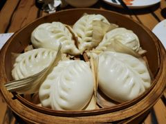-东莱海上(长宁来福士店)