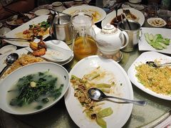 -顺轩海鲜火锅酒家