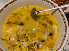 -大鸭梨烤鸭·北京菜(大兴南小街店)