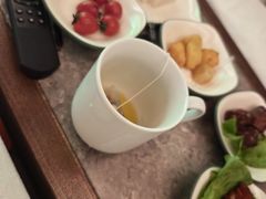 -和子足浴SPA会馆(东方之门店)
