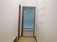 -一弈围棋学苑(三峡广场店)