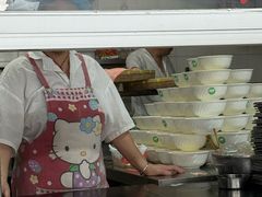 -绿杨馄饨临顿路店